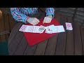 Incredible Magic Trick: Close Up Magic: Street Magic David Blaine