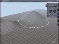 Trainz Surveyor Terrain Movie