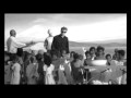 Legend - James Dean