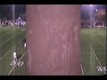 Woody Highlight Tape 06