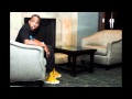 Curren$y - Scared of Monstas