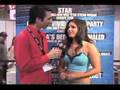 Professionalrockstars.com with Vivid model SUNNY LEONE