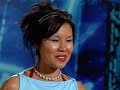 fookling benita lee (extended version)