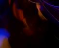 Glowstick Maina [Syndicate] Hobster Vids