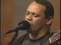 DEUS DE MILAGRES - DUALDISC - ANTONIO CIRILO