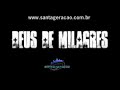 deus de milagres   dualdisc   antonio cirilo