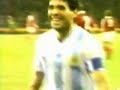 Maradona Vuelve Maradona Vuelve