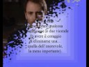 \"Un giorno perfetto\" di Ferzan Ozpetek