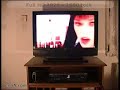 Sony BDP-S1E