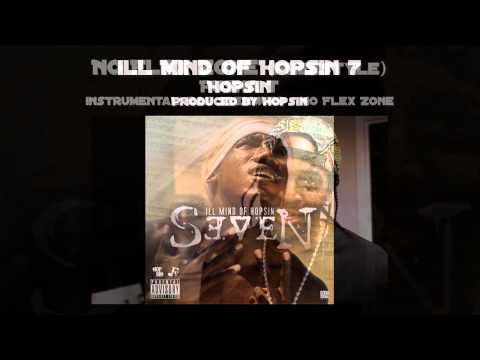 hiphop - Check The Description↓ In