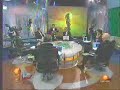 detodounpoko   las koplas del compayito
