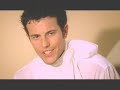 Steps \"The Way You Make Me Feel\" Official Music Video