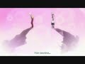 The best part of Soul eater Soul showing some love to black star, after their team fail the fusion of souls....xD! BAD LUCK!