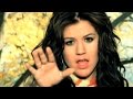 Top 10 Girl Power Songs Top 10 Girl Power Songs