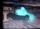SoCom AnArChY