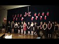 Just Eve - And So It Goes