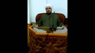 17 وسائل التربية