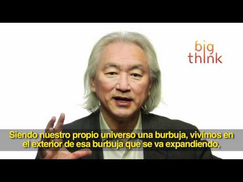 Imagen de previsualización de YouTube