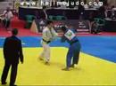 wc-madrid-2008-90kg-