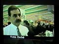 La crise du verglas (Part. II) La crise du verglas (Part. II)