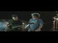 Alcool (Vasco Tribute Band) - La nostra relazione (live) Alcool (Vasco Tribute Band) - La nostra relazione (live)
