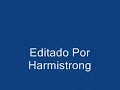 Toma Talarico