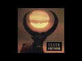 Ulver - Eos