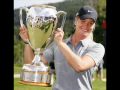 2009 Canadian Women's Open - Suzann Pettersen