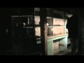 Haunted House in Cuchillo New Mexico 2/3