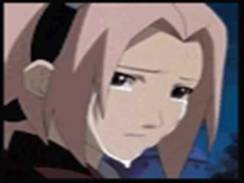 Heaven Help Naruto