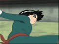 Heaven Help Naruto