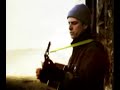 Calexico - Cruel
