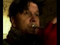 Calexico - Cruel Calexico - Cruel