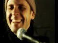 Calexico - Cruel