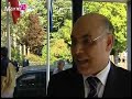 Herdenking Marokkaanse Militairen Kapelle - Thumb #2