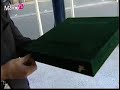 Herdenking Marokkaanse Militairen Kapelle - Thumb #3