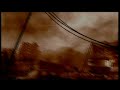 Call Of Duty 4 Intro Goes With Every Song Possible Test 5: Time is Running out (Muse)