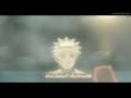 Naruto Shipuuden Episode 92 Part 3 English Subbed in HD
