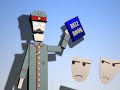 History With Dade: Episode 1