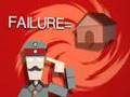 History With Dade: Episode 1