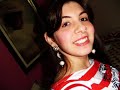Renata - Perfeita aos olhos do pai