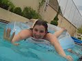 Renata - Perfeita aos olhos do pai