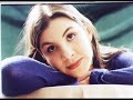 Renata - Perfeita aos olhos do pai