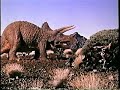 Ray Harryhausen Creature List
