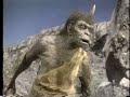Ray Harryhausen Creature List