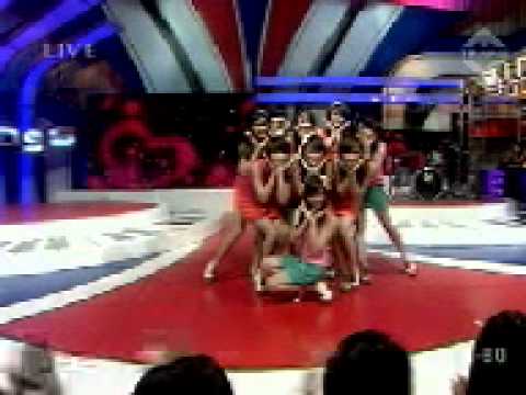 ~&#2972;&#1769;&#1758;&#1769;&#2972;~ Cherry Belle Fans Club ~&#2972;&#1769;&#1758;&#1769;&#2972;~ 241