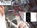videos de Trolley Vision (Carcass Tracking)