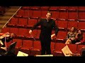 an excerpt from robert schumann's 