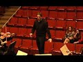 an excerpt from robert schumann's 