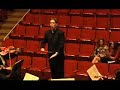 an excerpt from robert schumann's 